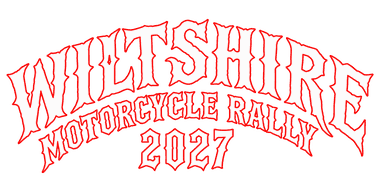 Wiltshire Motorcycle Rally